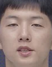 Face