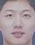 Face