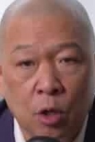 Face