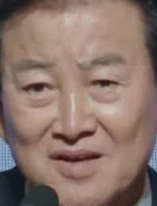 Face