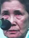 Face