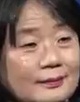 Representative face