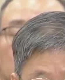 Face