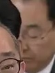 Representative face