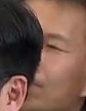 Representative face