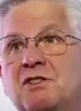 Representative face