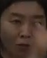 Representative face