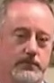 Representative face