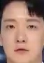 Representative face