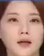 Representative face
