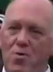 Representative face