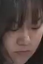 Representative face