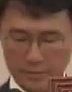 Representative face