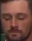 Representative face