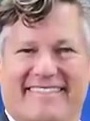 Representative face