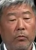 Representative face