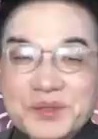 Representative face