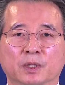 Face