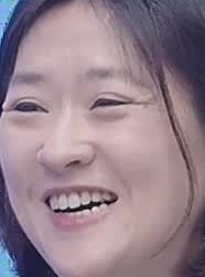 Representative face