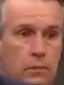 Representative face