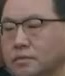 Representative face