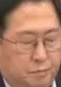 Representative face