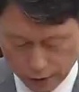 Representative face