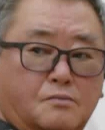 Face