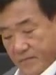 Representative face