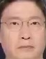 Representative face