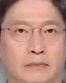 Face