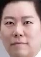 Representative face