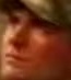Representative face