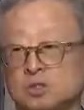Representative face