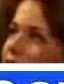 Representative face