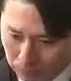 Representative face