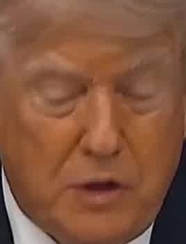 Face