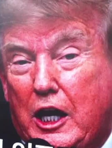 Face