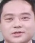 Representative face