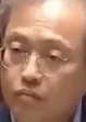 Representative face