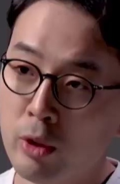 Face