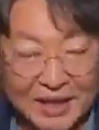 Representative face