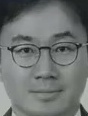 Representative face