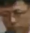 Representative face