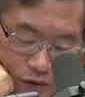 Face