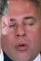 Representative face