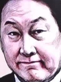 Face