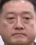 Representative face