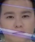 Representative face