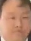 Representative face